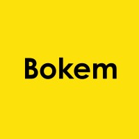bokem logo - Similar company to Inmodating