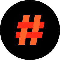 Hotel Funnels logo - Similar company to Not Empty Free Software Foundation