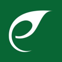 AZ Klima SK logo - Similar company to S.A.R.L Deschodt