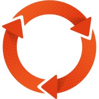 Syncronous, LLC logo - Similar company to Scalix