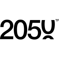 2050 logo - Similar company to Ema Kozin World Boxing Champion Wbc, Wbo, Wbf, Wiba, Iba, Wibf, Gbu, Gbc, Wbu