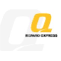 Q Reparo Express