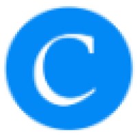 Celoriu.Com