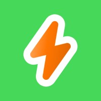 Charge Health logo - Similar company to Helios Technologies