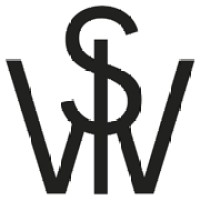 Say It With logo - Similar company to Mulberry Workshop