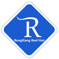 Shandong Juancheng Rongxiang Real Hair Products Co., Ltd. logo - Similar company to Guangzhou Fayuan Human Hair Factory