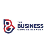 The Business Growth Show logo - Similar company to Quietnote