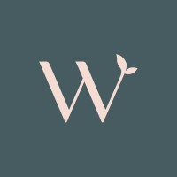 Willow Virtual CFO logo - Similar company to Mod Ventures Llc