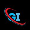 Consulente Telecomunicazioni IT logo - Similar company to Siteck S.R.L.