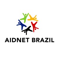 AidNet Brazil logo - Similar company to Ltv Partners