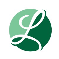 Leimkuehler Orthotic-Prosthetic Center, Inc logo - Similar company to Hirefocus Llc