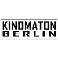 Kinomaton Berlin