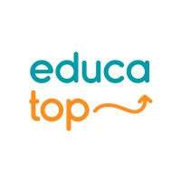 Educatop