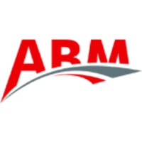 ABM Solutions Training and Certification Services logo - Similar company to Abm Solutions
