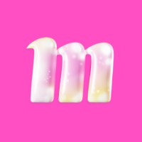 Muud logo - Similar company to Mangu Brand®