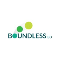 Boundless Bd