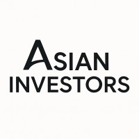 Asian Investors logo - Similar company to Melbourne Today Pty Ltd