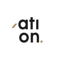 ation.com.ua logo - Similar company to Partner Сreate