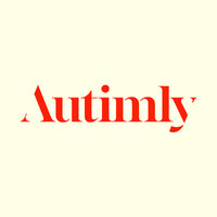 Autimly logo - Similar company to Soyut Energy, Inc. - Soyutwind