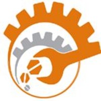 Sopriata sahel industries logo - Similar company to Techniques Industries