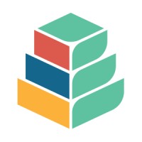 TemperPack logo - Similar company to Dsworks