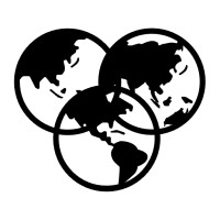 TriGlobal, LLC logo - Similar company to Trio Global