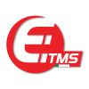 Efficient TMS logo - Similar company to Pcs Foundry
