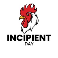 Incipient Day logo - Similar company to Task+ Studios