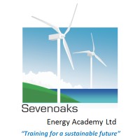 Sevenoaks Energy Academy