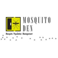 Mosquito Den LLC logo - Similar company to H.D. Hudson Manufacturing Company