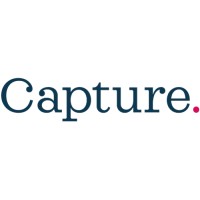 Capture Group logo - Similar company to Argyle Software