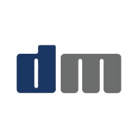 DANAOS Management Consultants S.A. logo - Similar company to Vortex Software