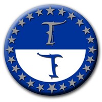Time Trek Ltd logo - Similar company to Mimi Moto