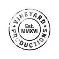 Vineyard Productions logo - Similar company to Global Wine Solutions