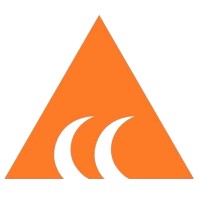 APARNA CHEM & CHEMICALS logo - Similar company to Forestsdao