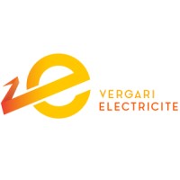 Electricité Mauro Vergari logo - Similar company to Boxplay Sa