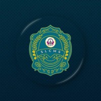 Sri Lakshmi College of Management And Science logo - Similar company to Sindhi College