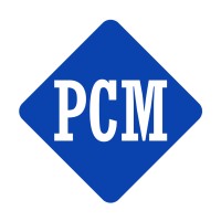 Prosperity Capital Mortgage logo - Similar company to Atm Mortgage Advisors, Llc        Nmls 2234889