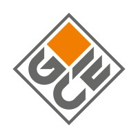 GC ENERGY logo - Similar company to Axhelpers
