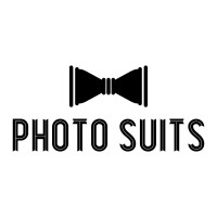 Photo Suits logo - Similar company to Pb Consulting & Management Inc.