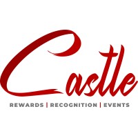 Castle Merchandising Inc logo - Similar company to Baltic Linen