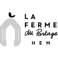 La Ferme du Partage Hem logo - Similar company to Ferme 1802