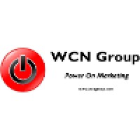 Wcngroup