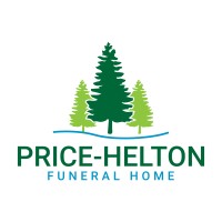 Price-Helton Funeral Home
