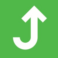 Jumpdesk logo - Similar company to Jumpdesktop