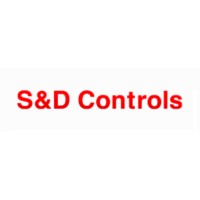S&D Controls s.r.o. logo - Similar company to Component Ltd.