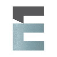 Earthtone Construction logo - Similar company to Wright Contracting