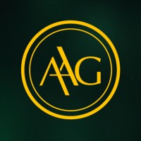 A. Augusto Grellert Advogados Associados logo - Similar company to Vlupt