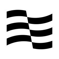 Represent.com logo - Similar company to Wallmine