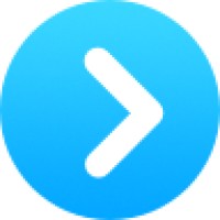 Touchpoint Video logo - Similar company to Hootnotes